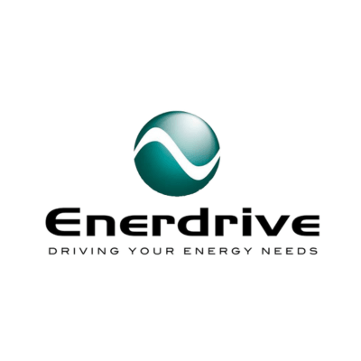 Enerdrive Batteries - extremeoffgridaccessories