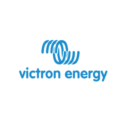 Victron Inverters - extremeoffgridaccessories