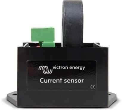 Victron AC Current sensor - single phase - max 40A - extremeoffgridaccessories