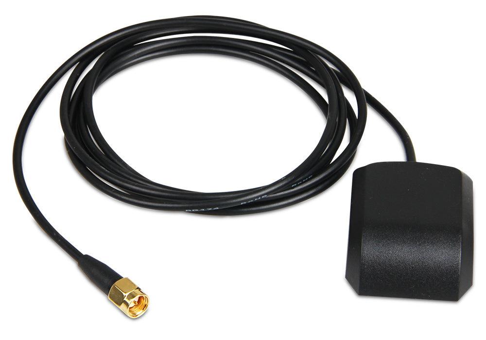 Victron Active GPS Antenna - extremeoffgridaccessories