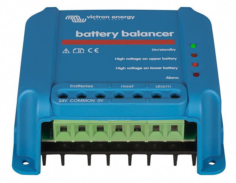 Victron Battery Balancer - extremeoffgridaccessories