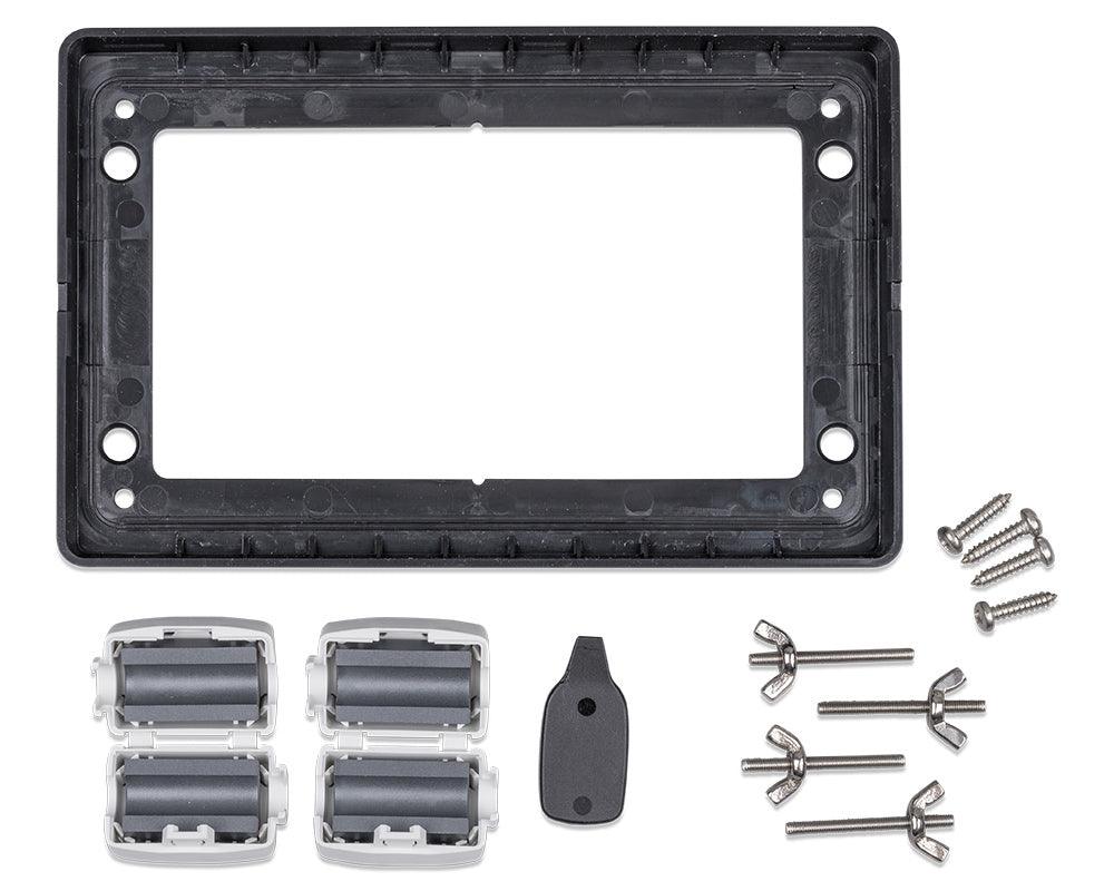 Victron GX Touch 70 Display for Cerbo GX - extremeoffgridaccessories