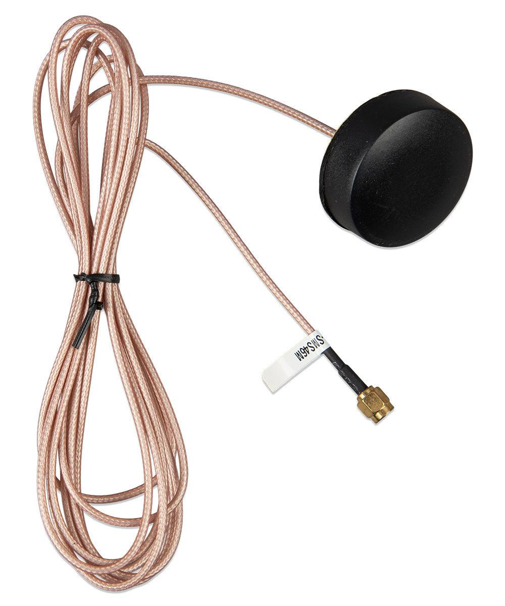 Victron Outdoor LTE-M Puck Antenna - extremeoffgridaccessories