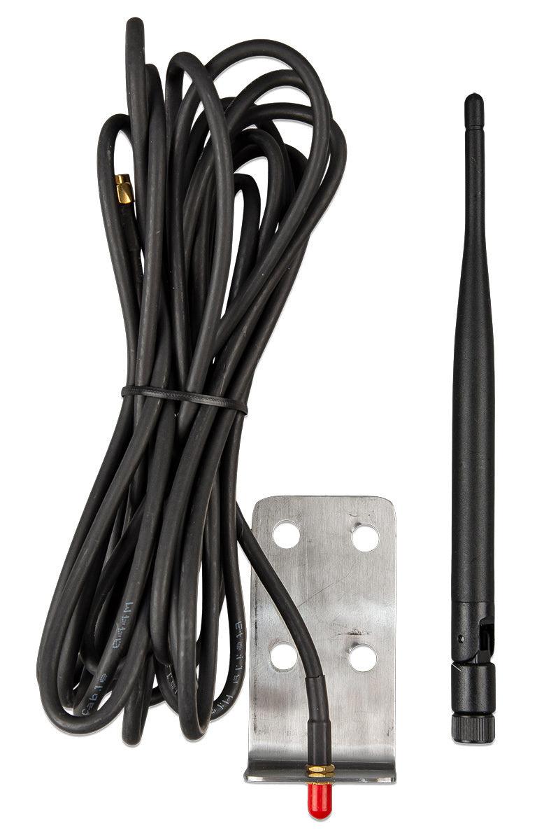 Victron Outdoor LTE-M wall-mount antenna - extremeoffgridaccessories