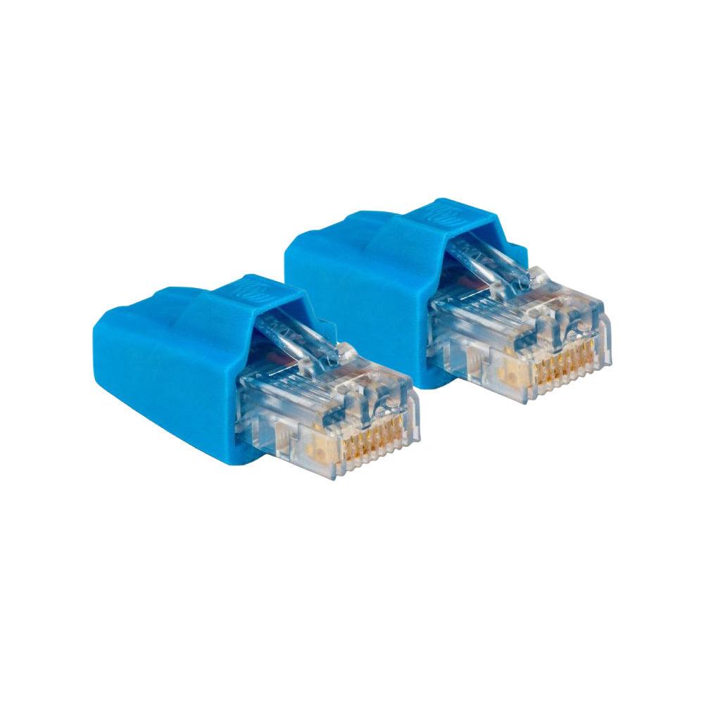 Victron VE.Can RJ45 terminator (pack of 2) - extremeoffgridaccessories