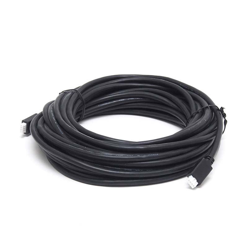 Victron VE.Direct Cable 10m - extremeoffgridaccessories