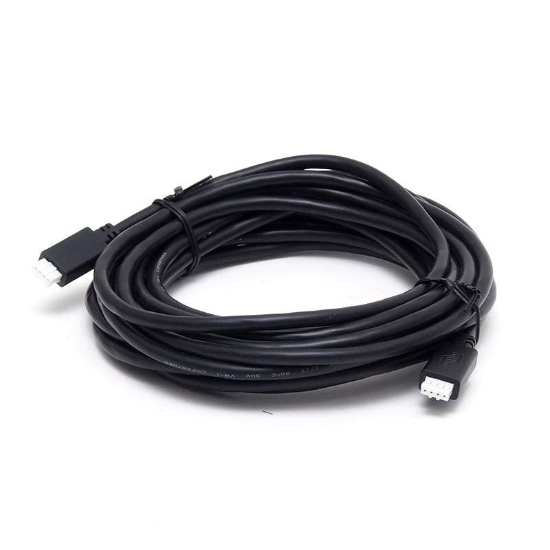 Victron VE.Direct Cable 5m - extremeoffgridaccessories